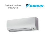 Daikin Comfora FTXP71M