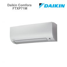 Daikin Comfora FTXP71M