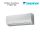 Daikin Comfora FTXP71N