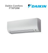 Daikin Comfora FTXP20M