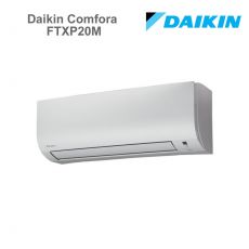 Daikin Comfora FTXP20M