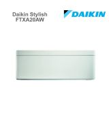 Daikin Stylish FTXA20AW