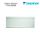 Daikin Stylish FTXA20AW