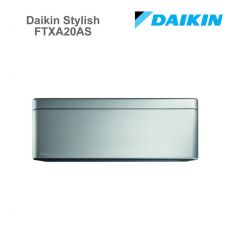 Daikin Stylish FTXA20BS