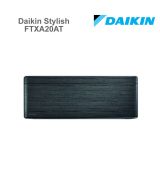 Daikin Stylish FTXA20BT