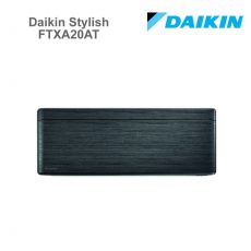 Daikin Stylish FTXA20BT