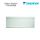 Daikin Stylish FTXA42AW