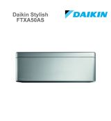 Daikin Stylish FTXA50BS