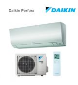 Daikin Perfera FTXM20M + RXM20M9