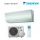 Daikin Perfera FTXM20M + RXM20M9