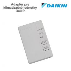 Daikin WiFi adaptér BRP069B45