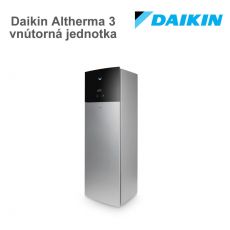 Daikin Altherma 3 vnútorná jednotka