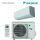 Daikin Sensira FTXF42E + RXF42E
