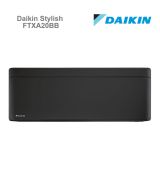 Daikin Stylish FTXA20BB