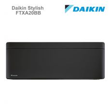 Daikin Stylish FTXA20BB