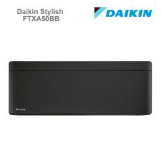 Daikin Stylish FTXA50BB