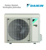 Daikin Stylish RXA20A Vonkajšia jednotka