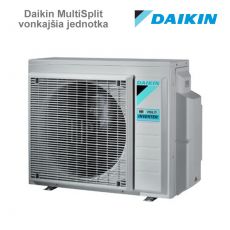 Daikin MultiSplit 3MXM40A vonkajšia jednotka