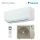 Daikin FTXC35D + RXC35D