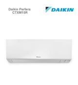 Daikin Perfera CTXM15R