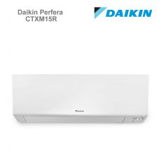 Daikin Perfera CTXM15R