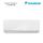 Daikin Perfera CTXM15A