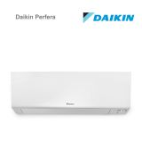 Daikin Perfera FTXM25A