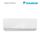 Daikin Perfera FTXM25A