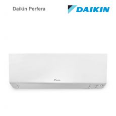 Daikin Perfera FTXM35A