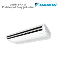 Daikin FHA35A Podstropná flexy jednotka