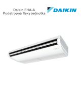 Daikin FHA50A Podstropná flexy jednotka