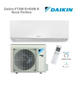 Daikin FTXM20R + RXM20R Nová Perfera