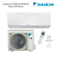 Daikin FTXM20R + RXM20R Nová Perfera