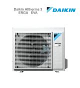 Daikin Altherma 3 ERGA04EVA