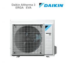 Daikin Altherma 3 ERGA04EVA