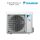 Daikin Altherma 3 ERGA04EVA