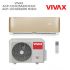 Vivax R-Design ACP-12CH35AERI R32/I - ACP-12CH35AERI R32/O