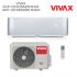 Vivax R-Design ACP-12CH35AERI R32/I - ACP-12CH35AERI R32/O