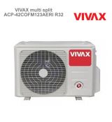 VIVAX multi split ACP-42COFM123AERI R32