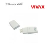 WIFI modul VIVAX