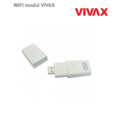WIFI modul VIVAX