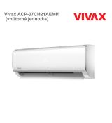 Vivax ACP-07CH21AEMI/I (vnútorná jednotka)