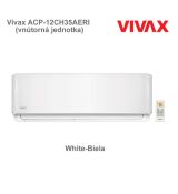 Vivax R-Design ACP-18CH50AERI R32 (vnútorná jednotka)