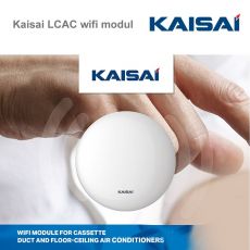 Kaisai LCAC wifi modul