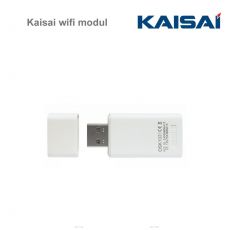 WiFi modul pre KAISAI Klimatizácie