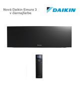 Daikin Emura 3 FTXJ50AB