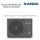 Kaisai MONOBLOK tepelné čerpadlo KHX-09PY1 (R290)