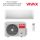Vivax Y-Design ACP-18CH50AEYIs R32/I - ACP18CH50AEYI R32/0