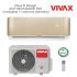 Vivax R-Design ACP-09CH25AERI R32/I - ACP-09CH25AERI R32/O