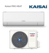 Klimatizácia Kaisai PRO HEAT KOMPLET KRP-09MEHI + KRP-09MEHO